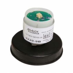 Analox O2EII Sensor balidiveshop  large